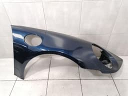 PORSCHE Porsche 911 992 Right Wing 992821102 Front Right Fender — thumbnail 1