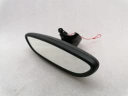 PORSCHE Porsche 911 991 Rear View Mirror 99173151101 Rear Mirror Interior Mirror — thumbnail 3