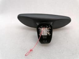 PORSCHE Porsche 911 991 Rear View Mirror 99173151101 Rear Mirror Interior Mirror — thumbnail 4