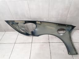 PORSCHE Porsche 911 992 Right Wing 992821102 Front Right Fender — thumbnail 8