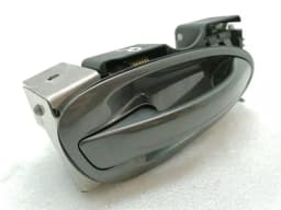 PORSCHE Porsche 911 991 Right Door Handle 99153764602 Door Handle Right — thumbnail 6
