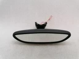 PORSCHE Porsche 911 991 Rear View Mirror 99173151101 Rear Mirror Interior Mirror — thumbnail 1