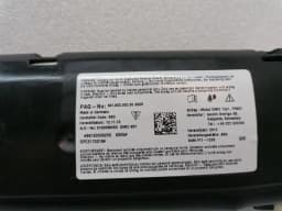 PORSCHE Porsche 911 991 Right Module 99180309200 Module Right — thumbnail 3