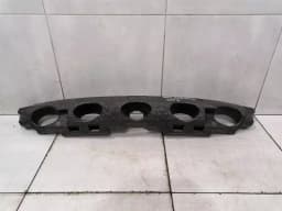 PORSCHE Porsche 911 991 GT3 RS Front Bumper Beam 99150552103 Front Bumper Carrier — thumbnail 2