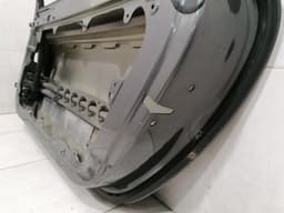 PORSCHE Porsche 911 991 right front door 99153101201 door front right — thumbnail 5