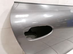PORSCHE Porsche 911 991 right front door 99153101201 door front right — thumbnail 3