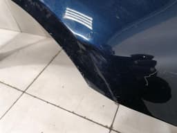 PORSCHE Porsche 911 992 Right Wing 992821102 Front Right Fender — thumbnail 7