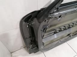 PORSCHE Porsche 911 991 right front door 99153101201 door front right — thumbnail 6
