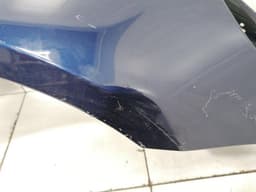 PORSCHE Porsche 911 992 Right Wing 992821102 Front Right Fender — thumbnail 6