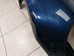 PORSCHE Porsche 911 992 Right Wing 992821102 Front Right Fender — thumbnail 4