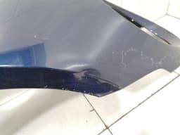 PORSCHE Porsche 911 992 Right Wing 992821102 Front Right Fender — thumbnail 5