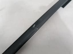 PORSCHE Porsche 911 991 Left Body Moulding 99153748102 Bar Left — thumbnail 9