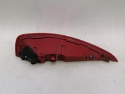 PORSCHE Porsche 911 991 Right Rear Light 99163114409 Rear Right Tail Light — thumbnail 7