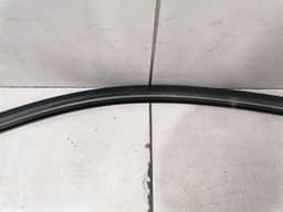 PORSCHE Porsche 911 991 Left Body Moulding 99153748102 Bar Left — thumbnail 4