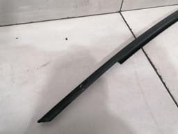 PORSCHE Porsche 911 991 Left Body Moulding 99153748102 Bar Left — thumbnail 2