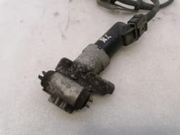 PORSCHE Porsche 911 991 PBM Park Brake Engine 97035209105 Parking Brake Motor LEFT/LEFT — thumbnail 2