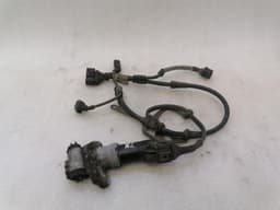 PORSCHE Porsche 911 991 PBM Park Brake Engine 97035209105 Parking Brake Motor LEFT/LEFT — thumbnail 7