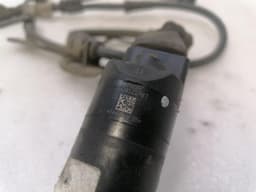 PORSCHE Porsche 911 991 PBM Park Brake Engine 97035209105 Parking Brake Motor LEFT/LEFT — thumbnail 6