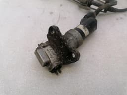 PORSCHE Porsche 911 991 PBM Park Brake Engine 97035209105 Parking Brake Motor LEFT/LEFT — thumbnail 9