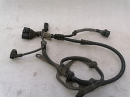 PORSCHE Porsche 911 991 PBM Park Brake Engine 97035209105 Parking Brake Motor LEFT/LEFT — thumbnail 10