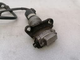 PORSCHE Porsche 911 991 PBM Park Brake Engine 97035209205 Parking Brake Motor Right/Right — thumbnail 2