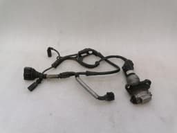 PORSCHE Porsche 911 991 PBM Park Brake Engine 97035209205 Parking Brake Motor Right/Right — thumbnail 6