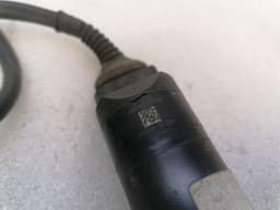 PORSCHE Porsche 911 991 PBM Park Brake Engine 97035209205 Parking Brake Motor Right/Right — thumbnail 10