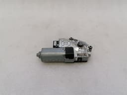 PORSCHE Porsche 911 991 Sun Roof Engine 99162420903 Sunroof Engine — thumbnail 1