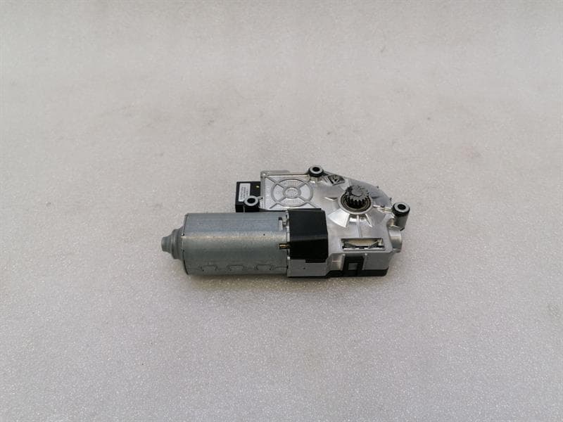 PORSCHE Porsche 911 991 Sun Roof Engine 99162420903 Sunroof Engine