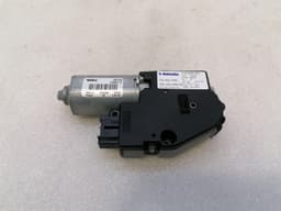PORSCHE Porsche 911 991 Sun Roof Engine 99162420903 Sunroof Engine — thumbnail 3