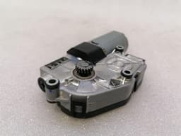 PORSCHE Porsche 911 991 Sun Roof Engine 99162420903 Sunroof Engine — thumbnail 10