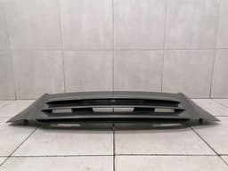 PORSCHE Porsche 911 991 boat lid + stop light 99151201100 tailgate MK1 — thumbnail 2