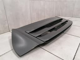PORSCHE Porsche 911 991 boat lid + stop light 99151201100 tailgate MK1 — thumbnail 4