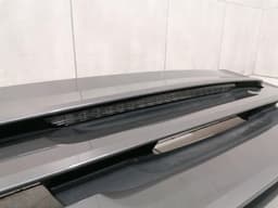 PORSCHE Porsche 911 991 boat lid + stop light 99151201100 tailgate MK1 — thumbnail 9