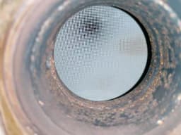 PORSCHE Porsche 911 991 Cyl 4-6 Catalytic Converter 99111341204 Catalyst Zyl 4-6 MK1 — thumbnail 6