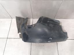 PORSCHE Porsche 911 991 Right Front Arch Plastic 99150450401 WHEEL RUN COVER C4 GT3 — thumbnail 3