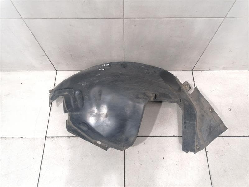 PORSCHE Porsche 911 991 Right Front Arch Plastic 99150450401 WHEEL RUN COVER C4 GT3