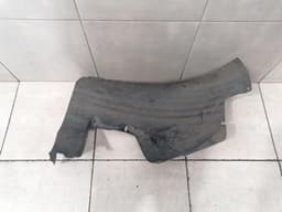 PORSCHE Porsche 911 991 Right Front Arch Plastic 99150450401 WHEEL RUN COVER C4 GT3 — thumbnail 9