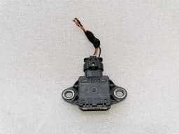 PORSCHE Porsche 911 991 Acceleration Sensor 99160614502 Wire Rate Sensor — thumbnail 1