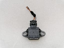 PORSCHE Porsche 911 991 Acceleration Sensor 99160614502 Wire Rate Sensor — thumbnail 4