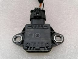PORSCHE Porsche 911 991 Acceleration Sensor 99160614502 Wire Rate Sensor — thumbnail 5