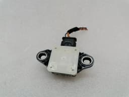 PORSCHE Porsche 911 991 Acceleration Sensor 99160614502 Wire Rate Sensor — thumbnail 6