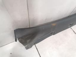 PORSCHE Porsche 911 991 Right Side Skirt 99150459602 Right Side Sills C4 C4S — thumbnail 2
