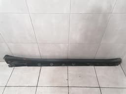 PORSCHE Porsche 911 991 Right Side Skirt 99150459602 Right Side Sills C4 C4S — thumbnail 8