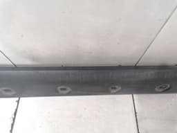 PORSCHE Porsche 911 991 Right Side Skirt 99150459602 Right Side Sills C4 C4S — thumbnail 10