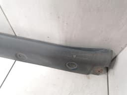 PORSCHE Porsche 911 991 Right Side Skirt 99150459602 Right Side Sills C4 C4S — thumbnail 4