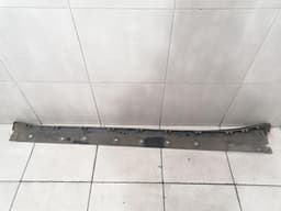 PORSCHE Porsche 911 991 Right Side Skirt 99150459602 Right Side Sills C4 C4S — thumbnail 6