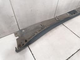 PORSCHE Porsche 911 991 Right Side Skirt 99150459602 Right Side Sills C4 C4S — thumbnail 5