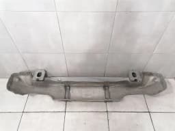 PORSCHE Porsche 911 991 Rear Bumper Beam 99150514100 Bumper Support Rear — thumbnail 5