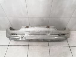 PORSCHE Porsche 911 991 Rear Bumper Beam 99150514100 Bumper Support Rear — thumbnail 7